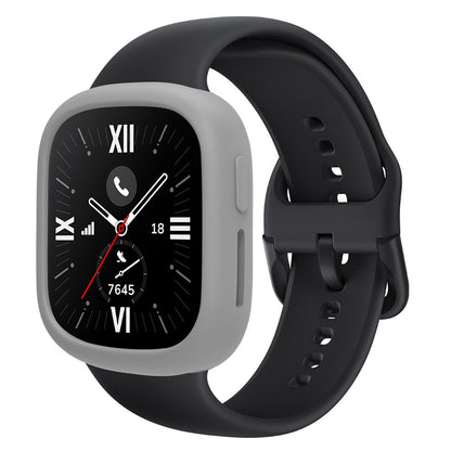 #serie_9