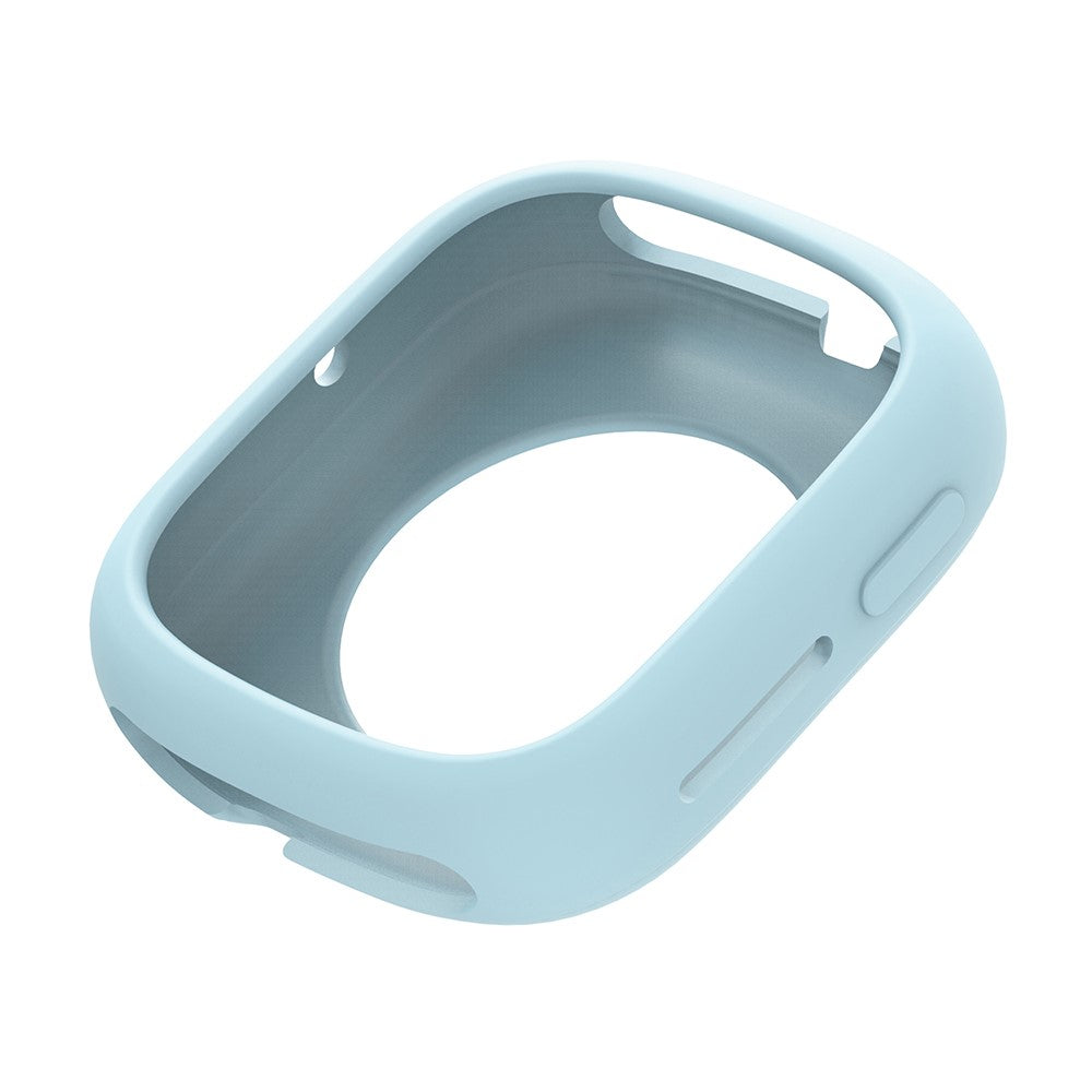 #serie_10