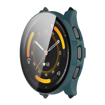 #serie_4