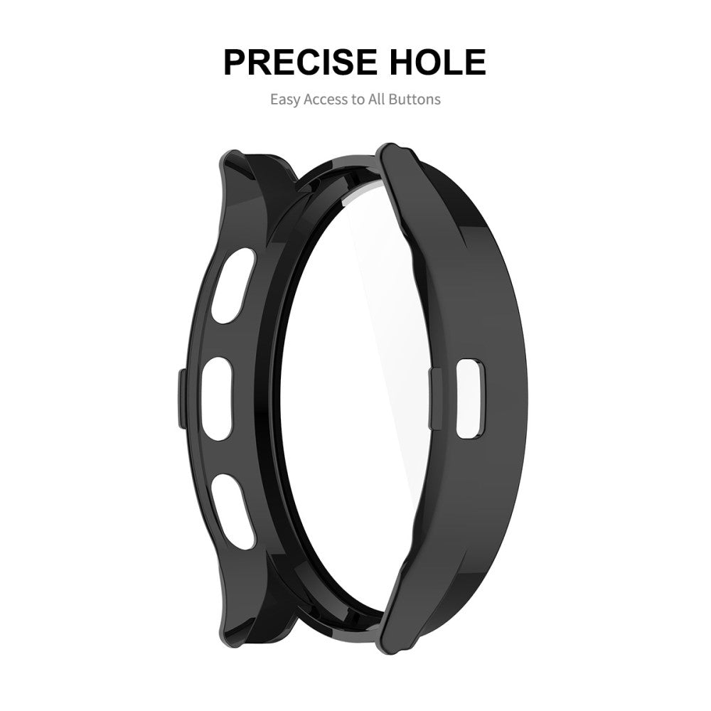 #serie_6