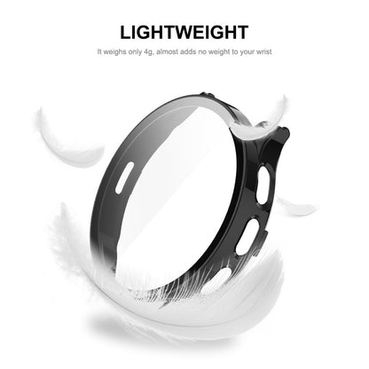 #serie_1
