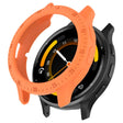 Garmin Venu 3S Flexibel Mjukplast Bumper