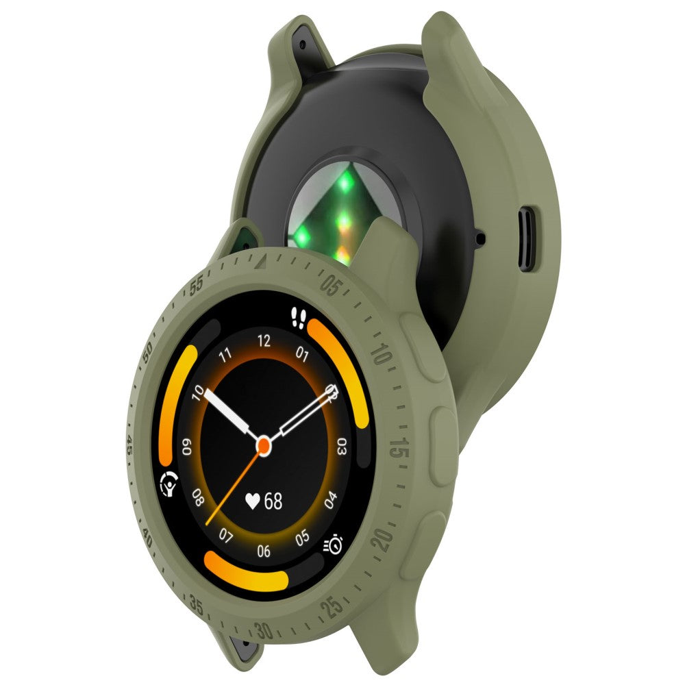 #serie_2