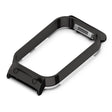 Xiaomi Smart Band 8 Active / Xiaomi Redmi Band 2 Metall Universell Bumper