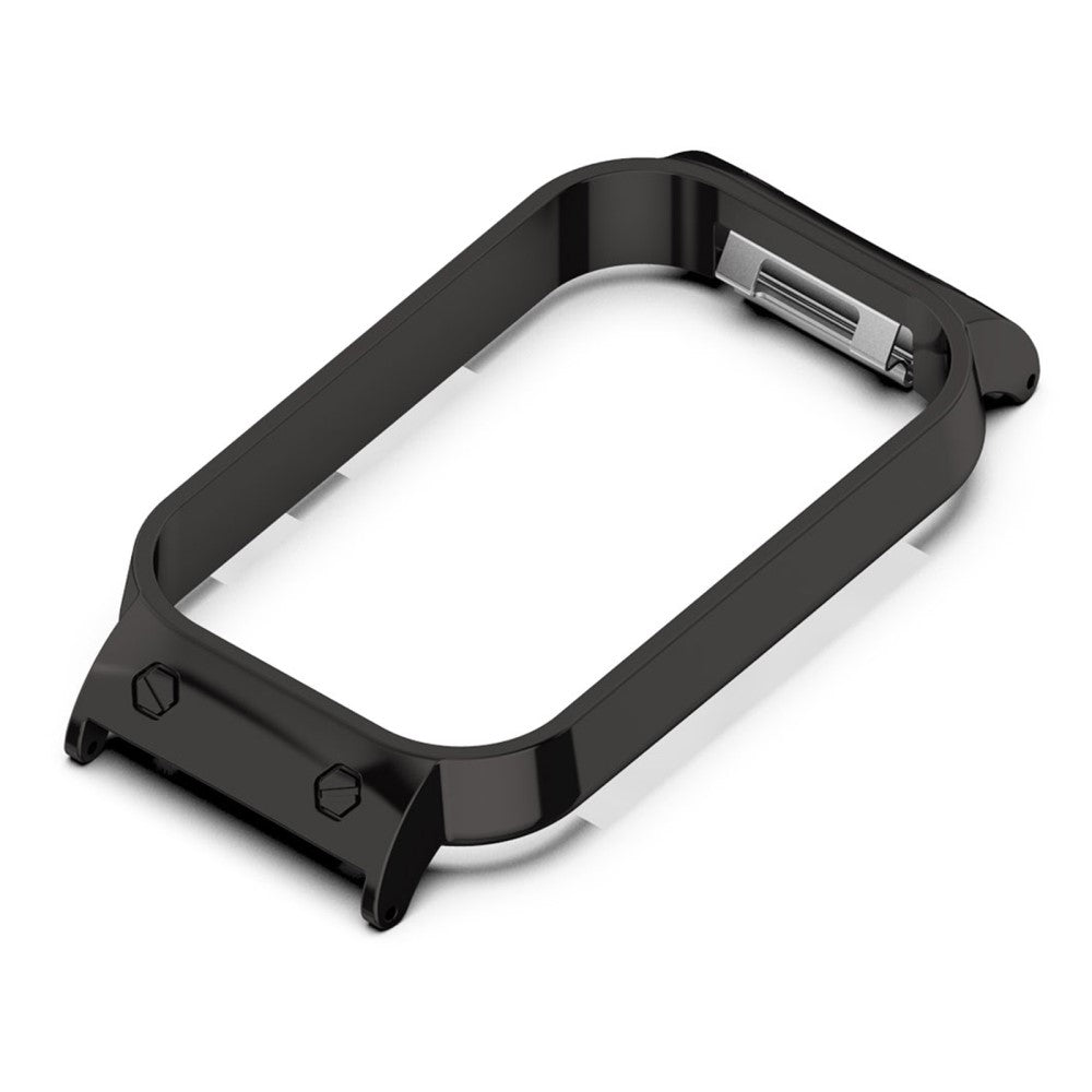 #serie_1