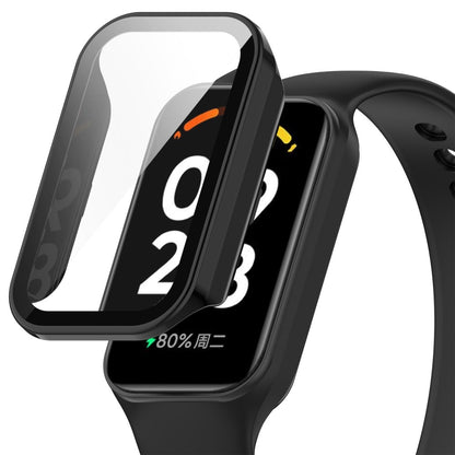 #serie_1
