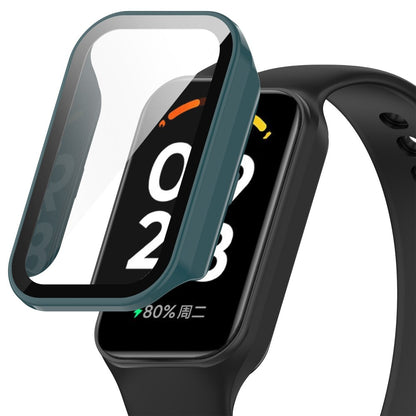 #serie_3