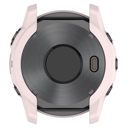 #serie_4
