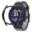 Coros Pace 2 Skyddande Mjukplast Bumper