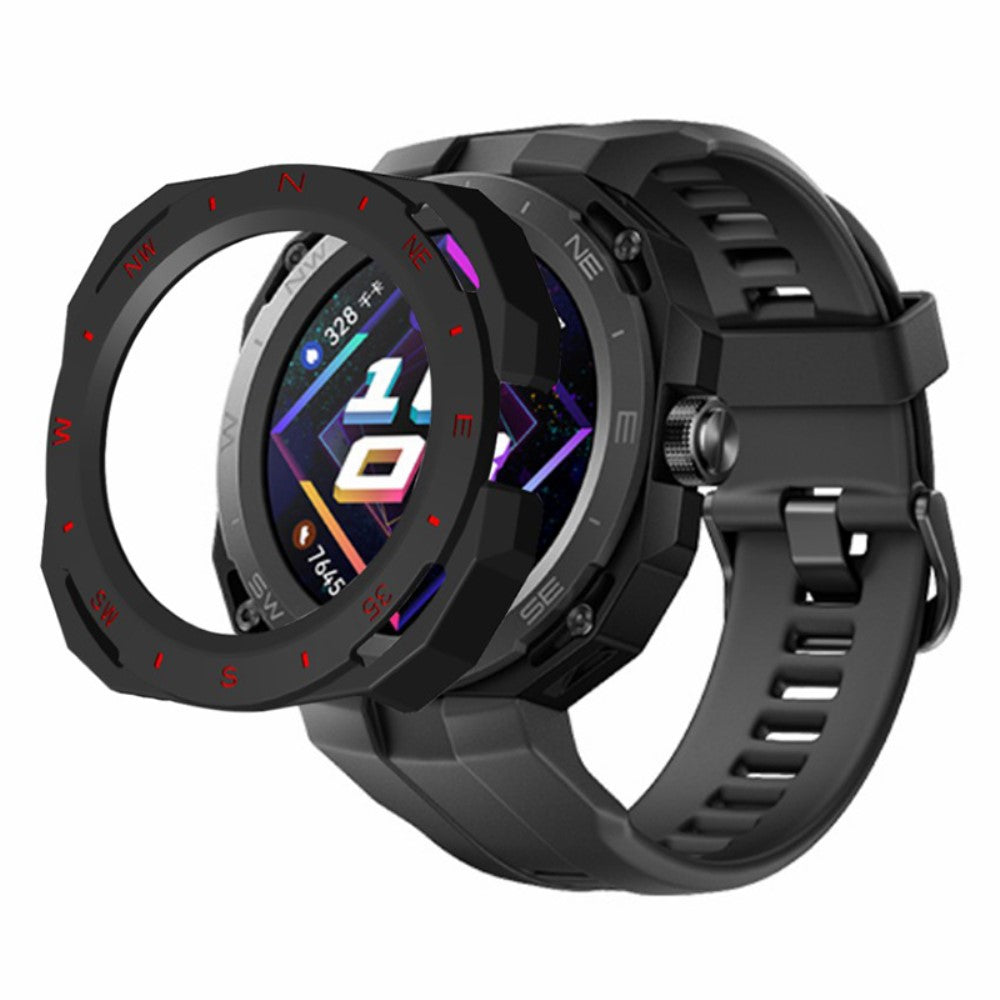 #serie_3