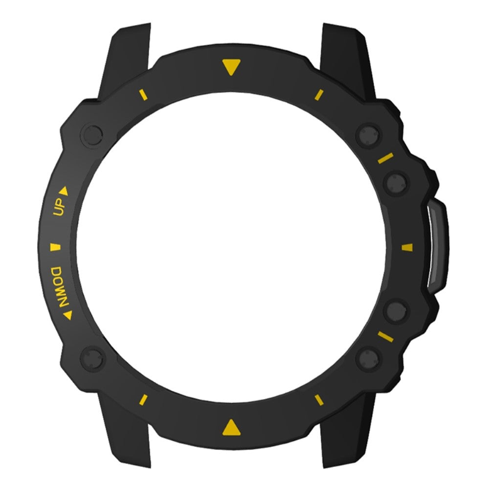 #serie_5