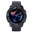 Amazfit Smartwatch Mjukplast Universell Bumper