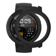 Amazfit Verge / Amazfit Verge Lite Skyddande Mjukplast Universell Bumper