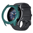 Amazfit GTR 3 / Amazfit GTR 3 Pro Stöttålig Mjukplast Universell Bumper