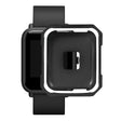 Riktigt Häftigt Amazfit Bip 1 / Amazfit Bip Lite Mjukplast Skal
