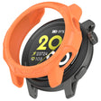 Coros Pace 3 Skyddande Mjukplast Bumper