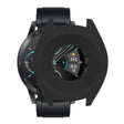 Huawei Watch GT 2 42mm / Huawei Watch GT 2 46mm Skyddande Mjukplast Universell Bumper