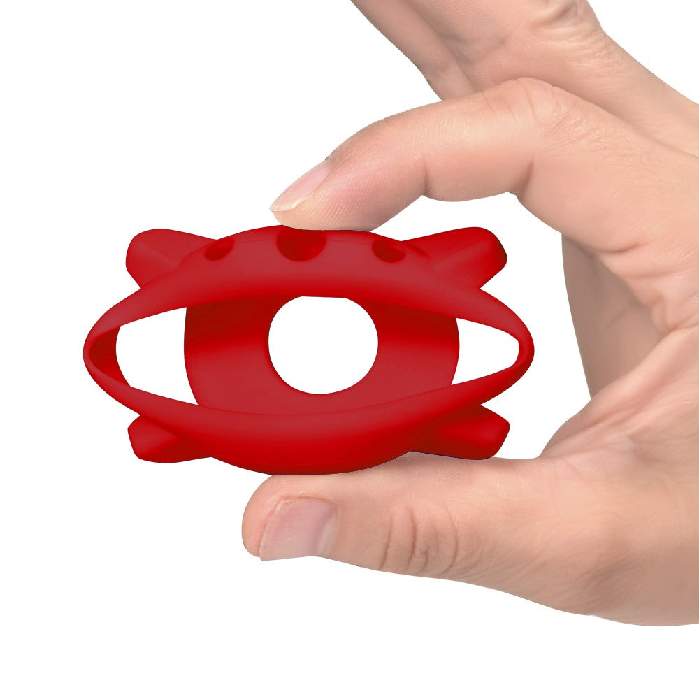 #serie_3