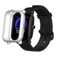 Riktigt Häftigt Amazfit Bip U / Amazfit Bip 1 Mjukplast Skal