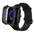 Super Häftigt Amazfit Bip U / Amazfit Bip 1 Mjukplast Skal