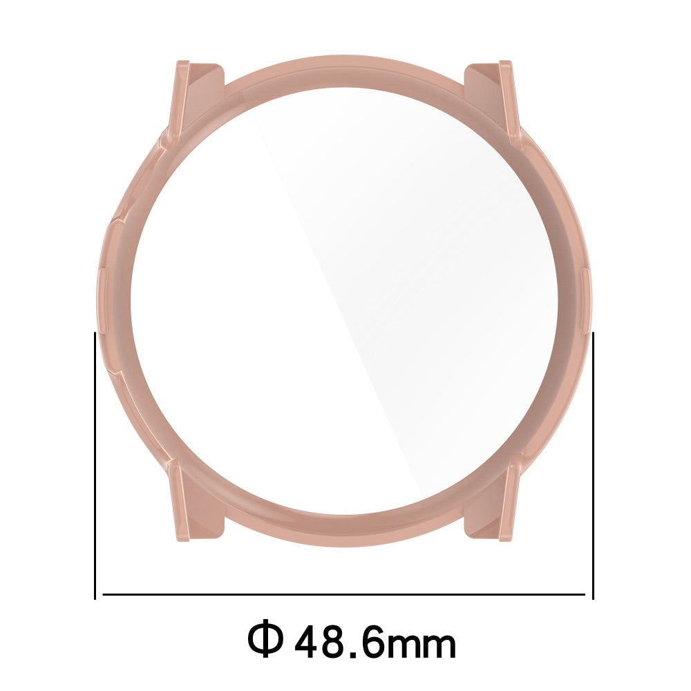 #serie_2