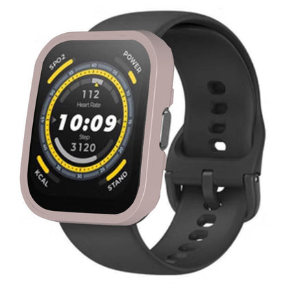 #serie_3