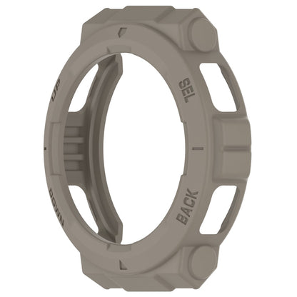 #serie_4