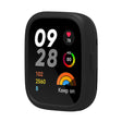 Oerhört Fint Xiaomi Redmi Watch 3 Mjukplast Skal