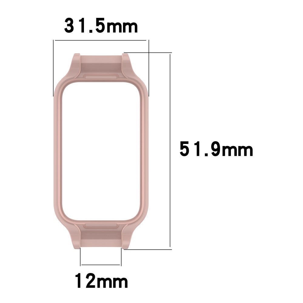#serie_3