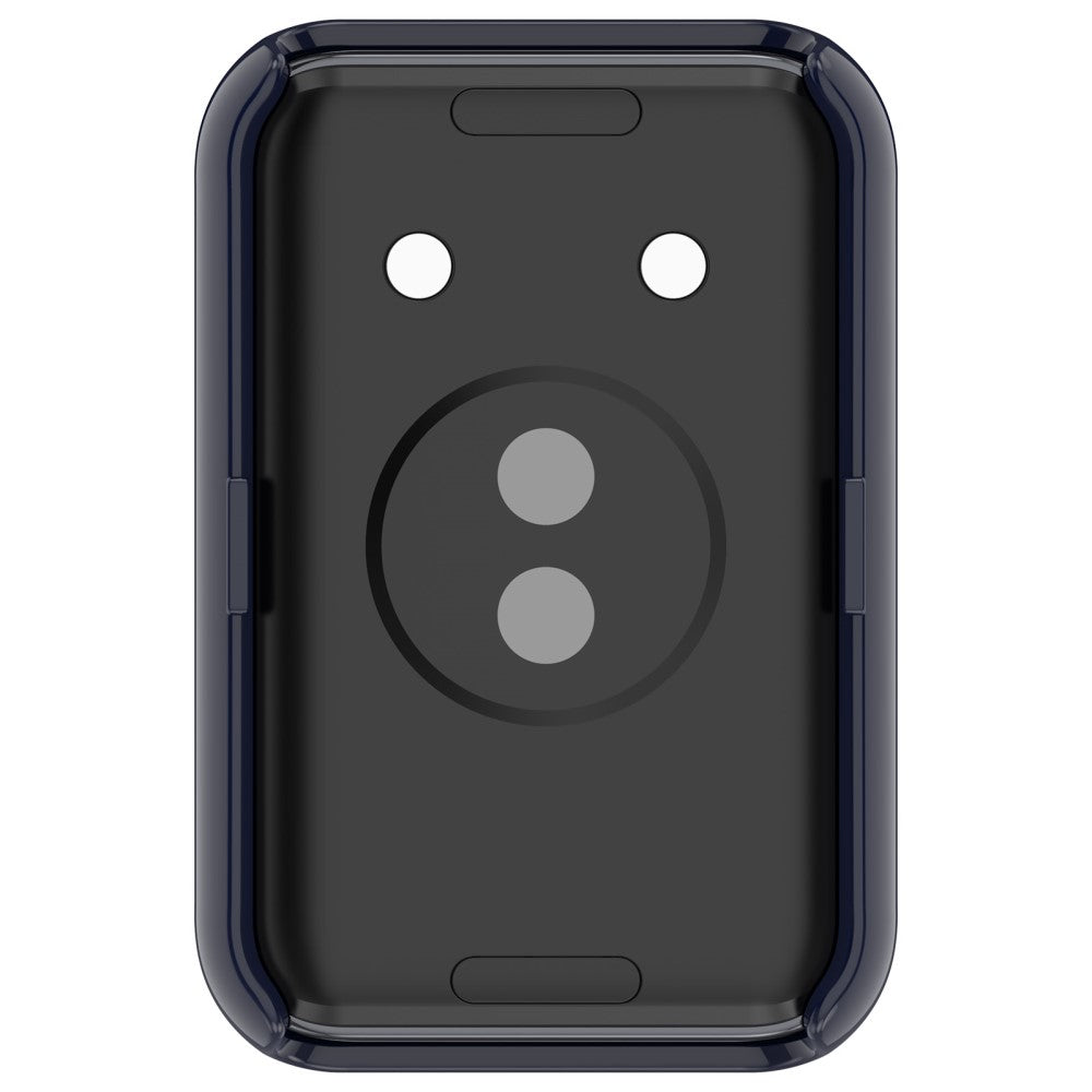 #serie_2