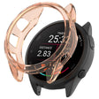 Super Stiligt Garmin Forerunner 165 / Garmin Forerunner 165 Music Mjukplast Skal