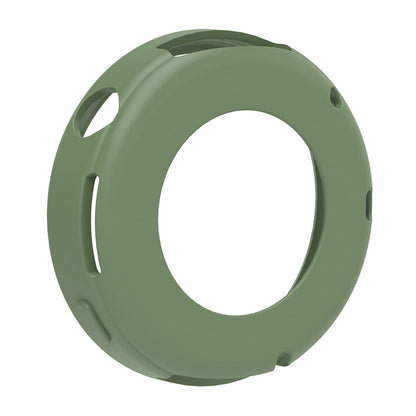 #serie_11