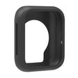 Oppo Watch 3 / Oppo Watch SE Skyddande Mjukplast Universell Bumper
