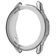 Xiaomi Watch S3 Transparent Mjukplast Bumper