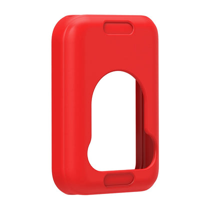 #serie_4