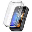 Mega Stiligt Huawei Band 9 / Huawei Band 8 Mjukplast Skal