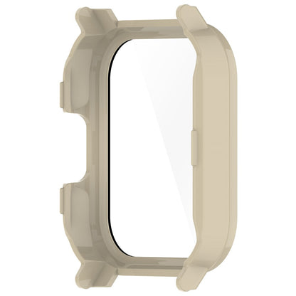 #serie_5