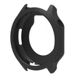 Oppo Watch X Mjukplast Bumper