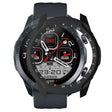 Mibro Watch A2 Skyddande Mjukplast Bumper