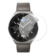 Garmin Forerunner 165 Music / Garmin Forerunner 165 Mjukplast HD 9H Universell Skärmskydd