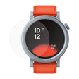 CMF Watch Pro 2 Mjukplast HD Skärmskydd