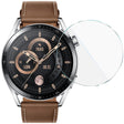 Huawei Watch GT 3 (46mm) Glas Skärmskydd