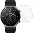Huawei Watch GT 2 Pro Glas Skärmskydd