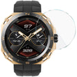Huawei Watch GT Cyber Glas Skärmskydd