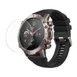 Amazfit Falcon Mjukplast HD Skärmskydd
