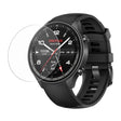 OnePlus Watch 2R Glas 0.3mm Skärmskydd