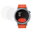 CMF Watch Pro 2 Mjukplast HD Skärmskydd
