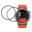 Xiaomi Watch S4 Sport Mjukplast HD Skärmskydd