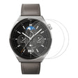 Xiaomi Watch S4 Sport Mjukplast 0.2mm Skärmskydd