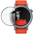 CMF Watch Pro 2 Mjukplast Skärmskydd